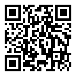 QR code to install OneMedPulse
